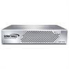 SonicWall CDP 210 - NAS server 01-SSC-9309